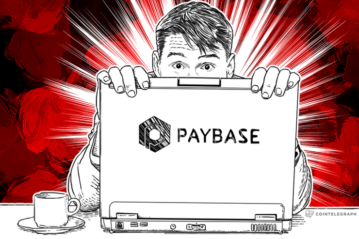 Paybase Announces $20 Buy Back Scheme for Paycoin