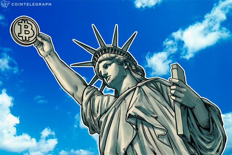 $ 1, $ 1,000, $ 1 millón; el precio de Bitcoin no importa, su existencia sí