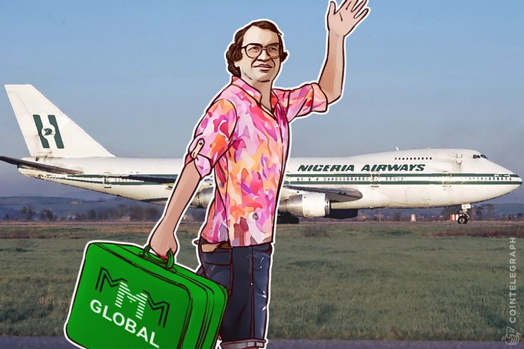 Despite Bad Publicity, MMM Global Flourishes In Nigeria