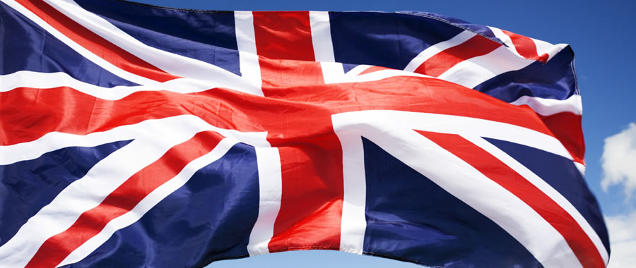The way UK treats Bitcoin