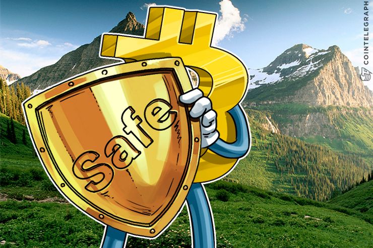 Bitcoin Only Needs to Survive, Security is Priority: Prominent VC Investor