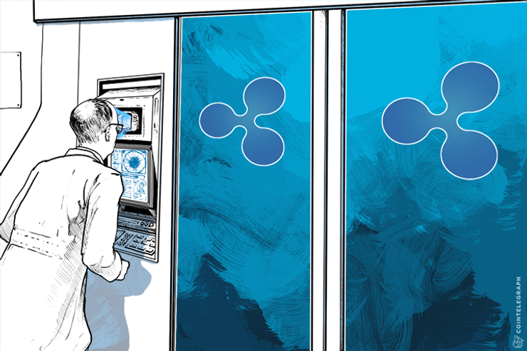 Ripple Will Require Verified User ID to Use its ‘Compliant’ Network