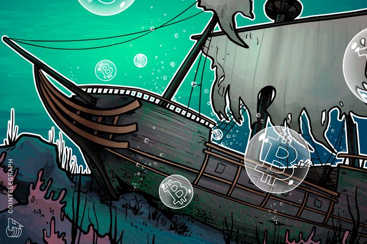 El intercambio de criptomonedas, Mt. Gox inicia procedimientos de rehabilitación civil, termina venta de bitcoins