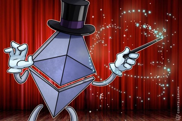 World’s First Gold-Backed Blockchain Debit Card To Be Built By DigixGlobal, Monolith