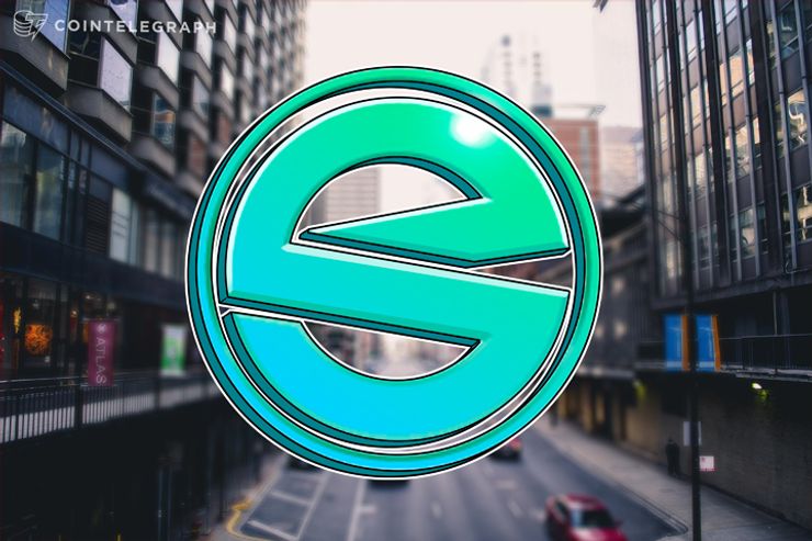 5 Millions Raised, Ready to Revolutionize eSports