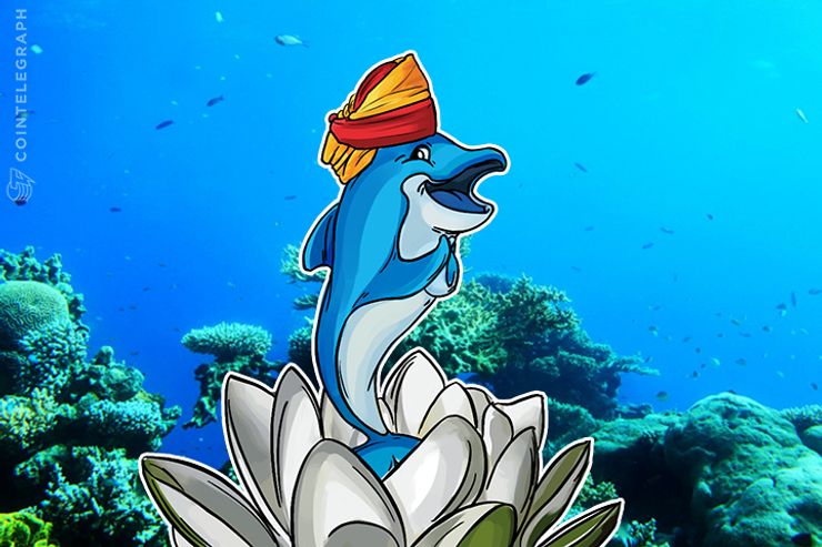 True Flip Interview: What Future Has in Store for Cryptocurrency Gambling