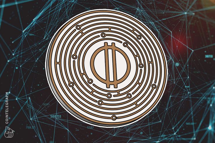 Ormeus Coin To Launch Cryptocurrency Wallet