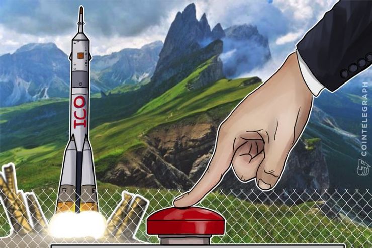 Biggest-Ever ICO Jackpot Netted By Ethereum-Based Aragon Despite Bad Actor