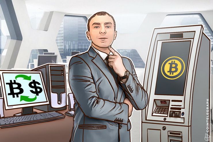 The 7 Uses of Bitcoin and the Best Way To Buy It