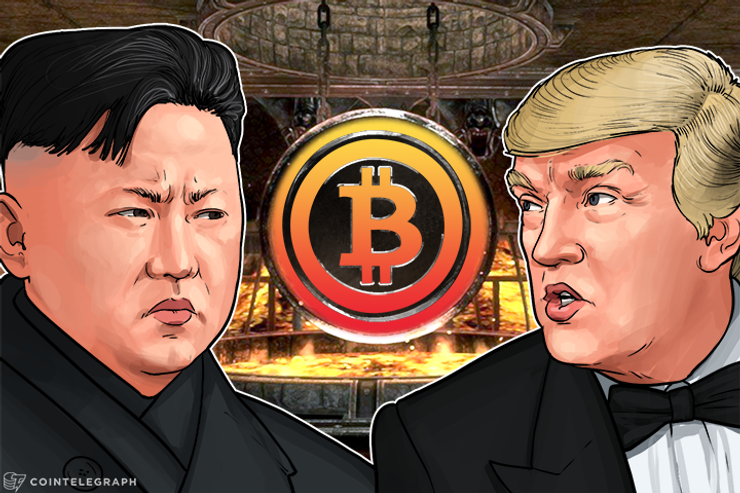 Más y más inversores están transfiriendo sus fondos hacia criptomonedas: razones y tendencias