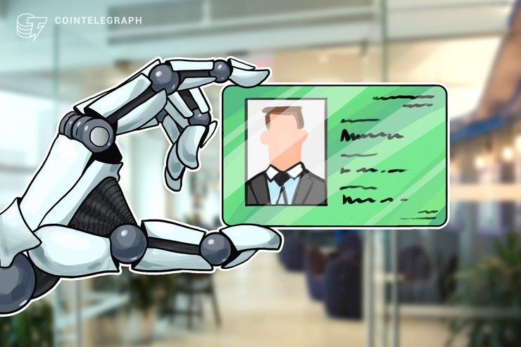 Spanisches Bankengroßkonsortium entwickelt Blockchain-Plattform zur Kundenidentifizierung