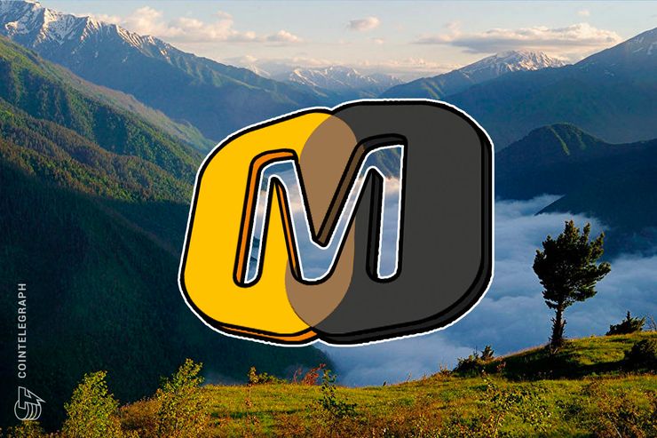 MyCreditChain Revolutionizes the Credit Information Market
