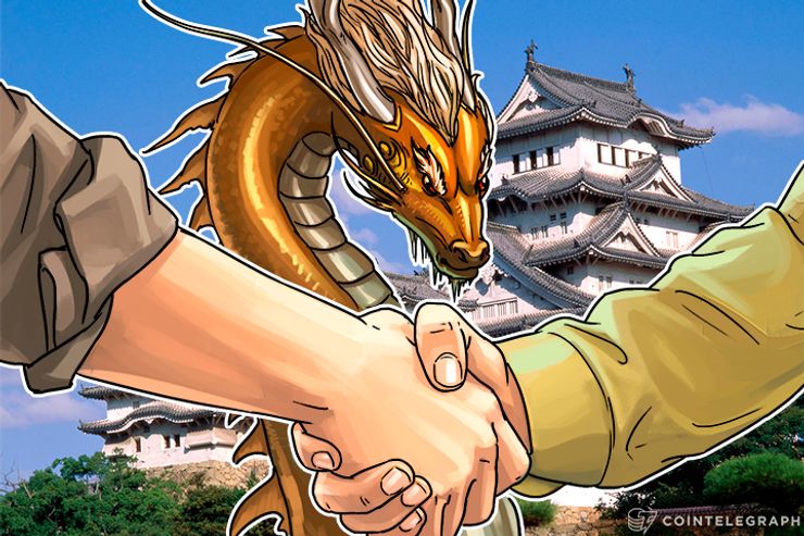 Why China’s Cybersecurity Law Threatens International Businesses and Innovation