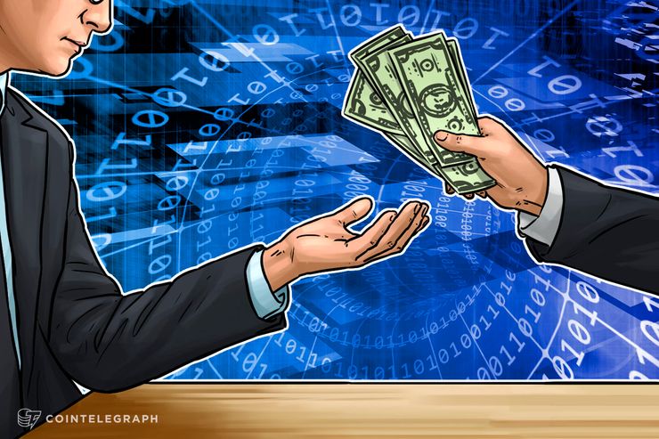Japanische lizenzierte Krypto-Börse von internationalem Investor für 42 Mio. Euro gekauft
