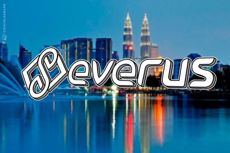 Everus Welcomes Bank Negara Malaysia’s Move to Prevent Cryptocurrency Abuse