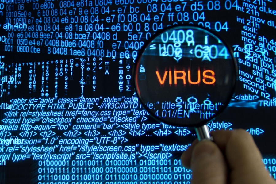 Trojan Botnet Pony Successfully Devastates Numerous Cryptocurrency Wallets