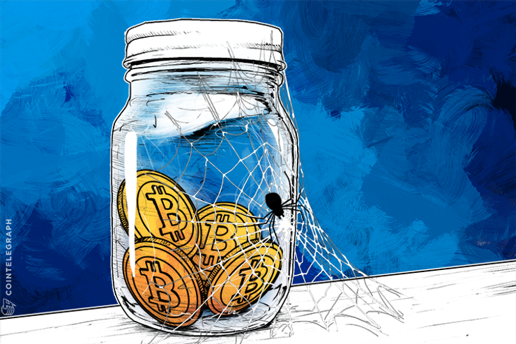 DCC Survey: 12% Of US Consumers ‘Likely’ To Use Bitcoin In 2015
