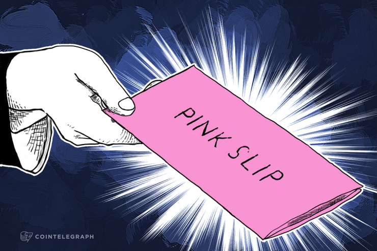 State Employee May Be ‘Debarred’ for Mining Bitcoins with NSF Computers