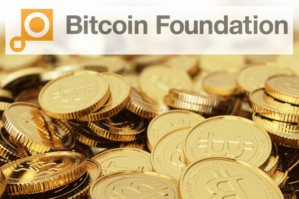 Bitcoin Foundation vetting candidates to replace Shrem