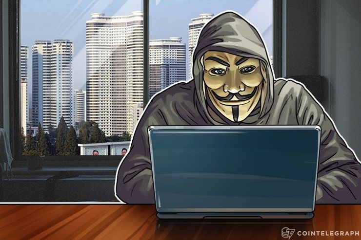 レジャーのハードウォレット、ハッキングした少年がまだ脆弱性があると指摘