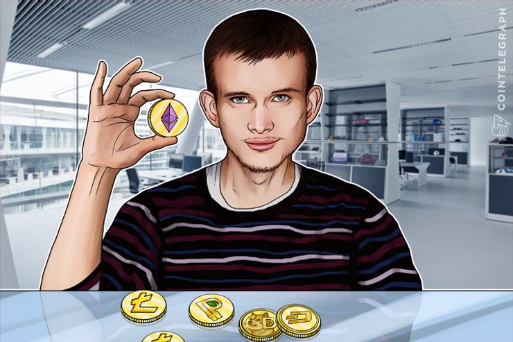 Poloniex To Delist 17 Altcoins In May Without Explanation