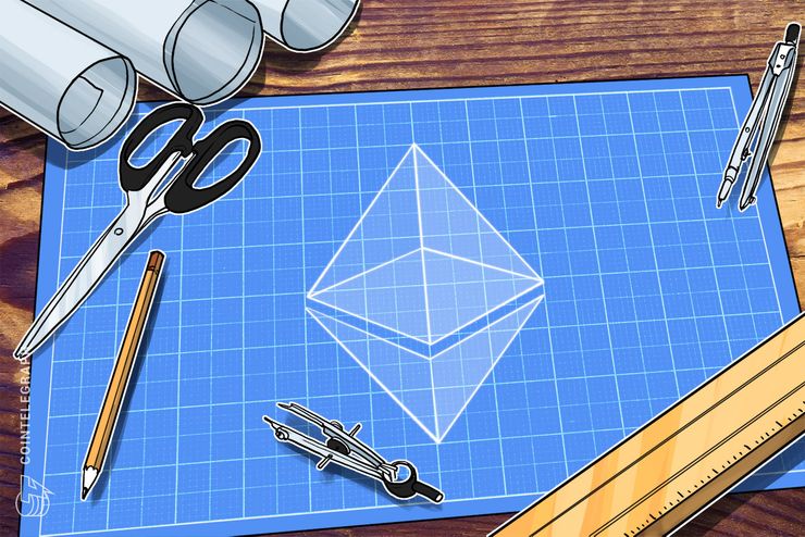 مطورو إيثريوم ينشرون اقتراح ترقية لتحويل الشبكة بعيدًا عن المشكلات المتعلقة بالتعدين