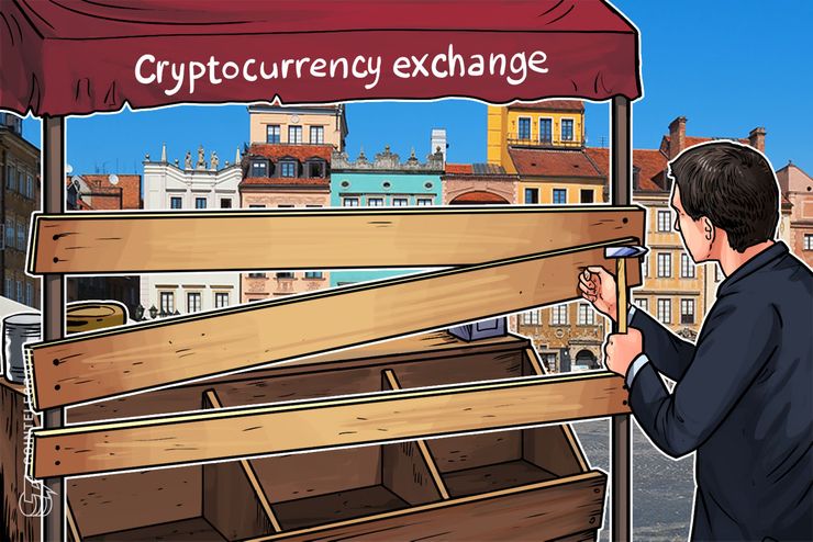BatchOverflow Bug: Mehrere Börsen stellen ERC20-Token-Handel ein