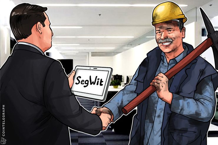 Bitcoin Scaling: Which is The Most Viable Option?