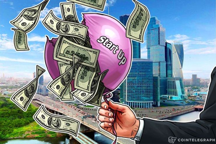BTL Group Confirms Enterprise-Oriented Interbit Beta Release
