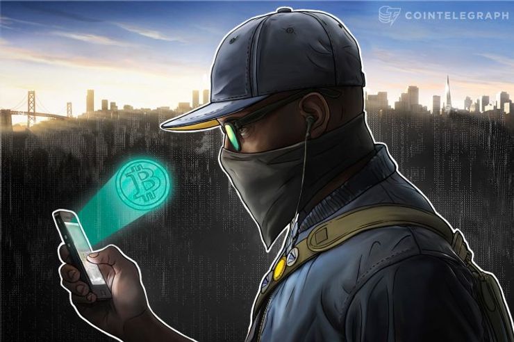 China’s Alibaba Launches Crypto Mining Platform Despite Restrictions, Say Local Sources