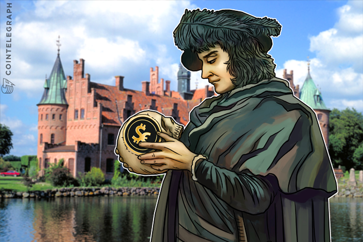 How Scamcoins Similar to OneCoin May Infiltrate CoinMarketCap, Crypto Events