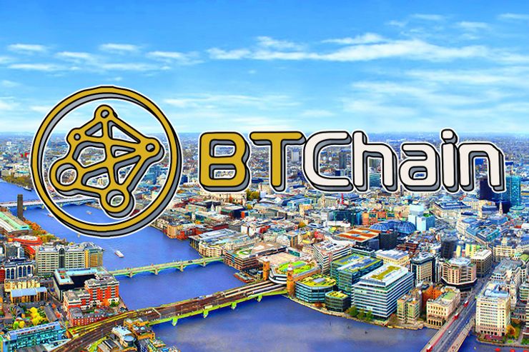 Btchain.Io Is Growing In Popularity As An Online Bitcoin Investment Platform