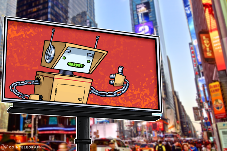 How Blockchain Helps Content Creators Build Ecosystems and Generate Profits