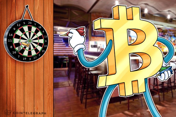 Who Should Decide For Bitcoin: True Decentralization Need Not Be Absolute