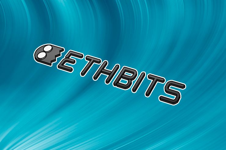 ETHBITS Gets Green Light for New Copy Trading Cryptocurrency Exchange