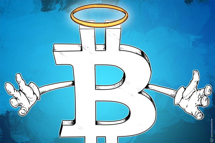 BitHalo Releases Decentralized Escrow Client v2.1 to Rival PayPal, Western Union