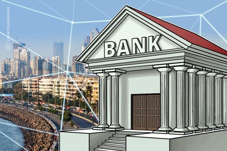 香港、ブロックチェーン活用した政府主導の貿易金融プラットフォームが来月稼働