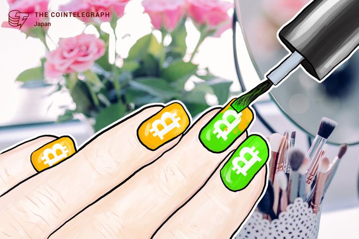 ビットコインキャッシュ(BCH)が高騰 新たなBCH向上提案が後押しか