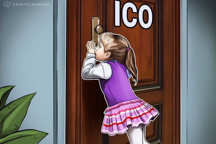 Post-ICO Review: What Happens to the Tokens of the Largest ICOs?