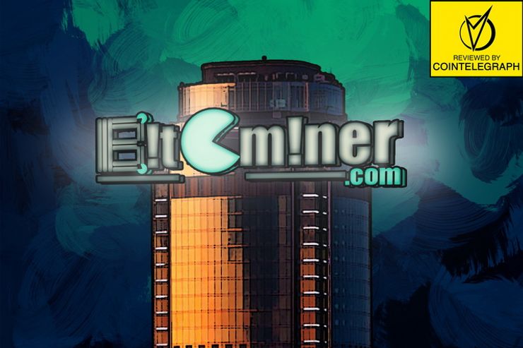 BiteMiner