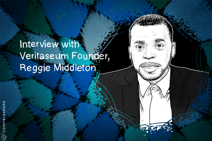 ‘Using Smart Bitcoin like Dumb Assets is akin to buying a Ferrari and pushing it Around Town’