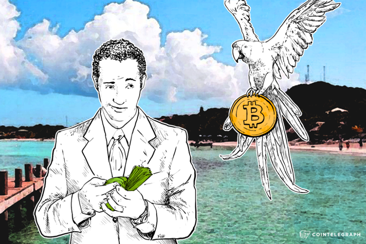 Mercario Partnering With Mimetic Markets to Launch First Bitcoin Exchange in Honduras