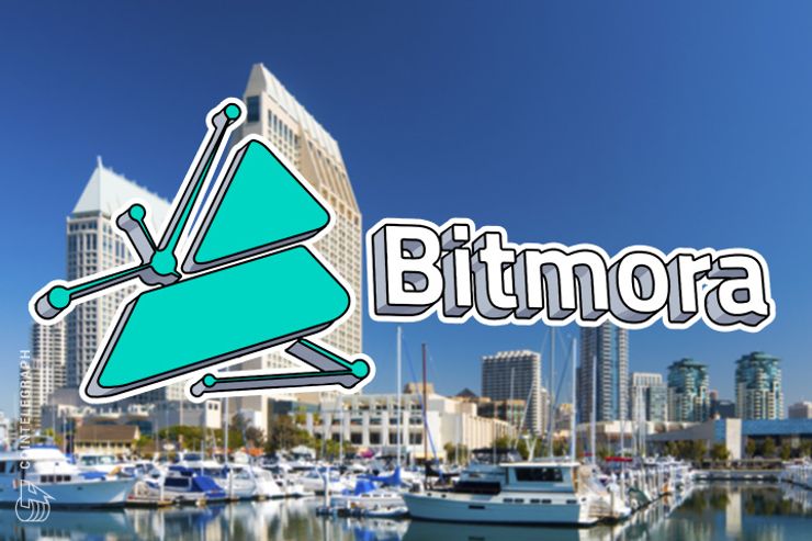 Bitmora is Bringing Democracy into Cryptocurrency Trading