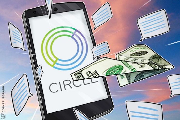 Sin confirmar: Circle está en conversaciones para adquirir la criptobolsa Poloniex