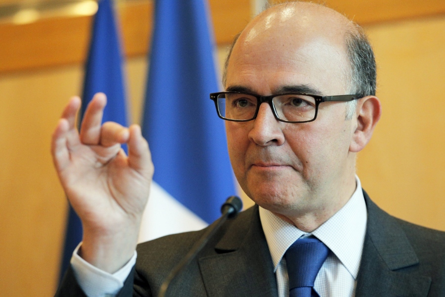 France Initiates Revision of Bitcoin Regulation on the Union Level