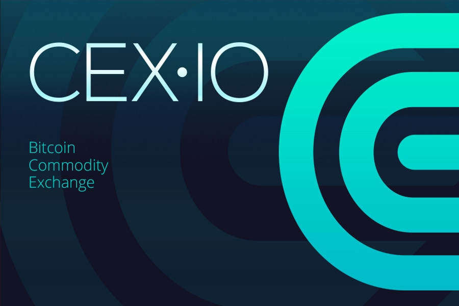 Jeffrey Smith of CEX.IO on Business, Perspectives and Development
