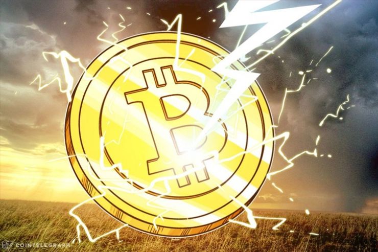 Deutsche Börse will nicht in das Geschäft mit Bitcoin-Produkten einsteigen