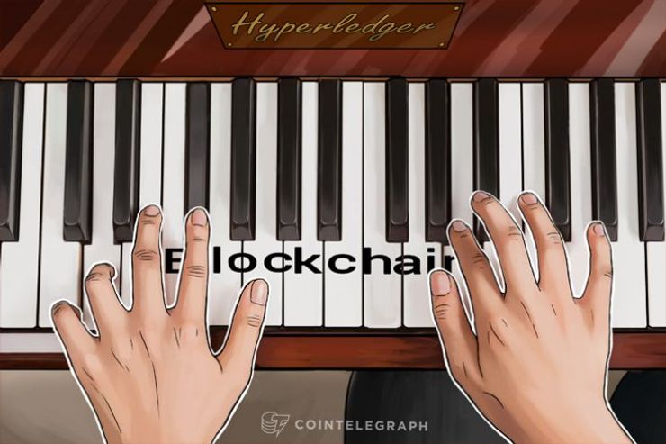 Plataforma de negociação de títulos comerciais baseada em Blockchain do Depositário Nacional de Assentamento da Rússia faz experimento piloto