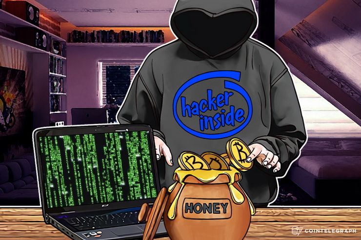 Centralized Exchanges are “Honeypots for Thieves”, Says Expert