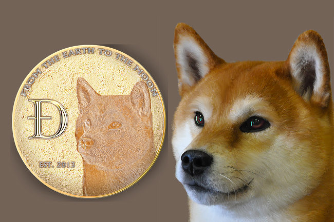Crucial fix for Dogecoin